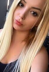 Kaş Escortların çalışma prensipleri