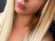 Kaş Escortların çalışma prensipleri