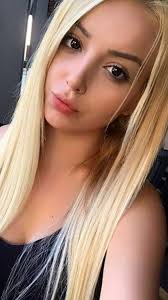Kaş Escortların çalışma prensipleri Kaş Escortların çalışma prensipleri
