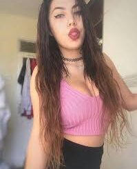 Escort Kalkan Bulma