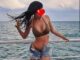 Tek Gecelik Kaş Kalkan Escort