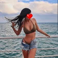 Tek Gecelik Kaş Kalkan Escort Tek Gecelik Kaş Kalkan Escort