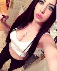 Kaş Elden ödemeli Bayan Escort