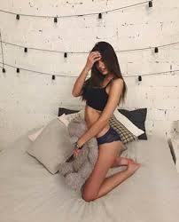 Kaş Escort Sex Escort Kalkan
