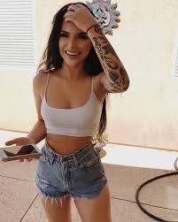 Kalkan Escort Türbanlı Bayan