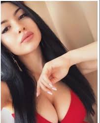 Kaş Escort Bayan Güzel Seks Yapan