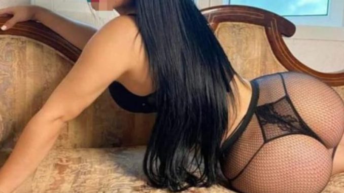Kaş Escort Numaraları Kaş Escort Numaraları